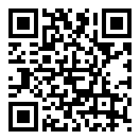 421页pdf下载