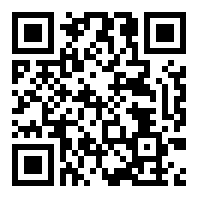 cf黄金手斧