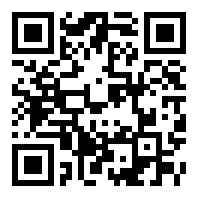 neets官网app