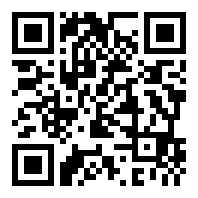 新e家app下载安装