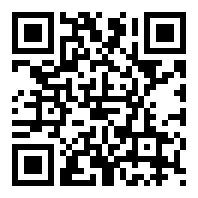 googleplay框架