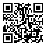 新庄园时代v1.10.14