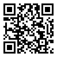 miwifi