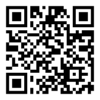 smartphone软件下载