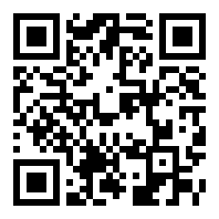 鱼丸app
