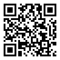 广西普通高考信息管理平台APP