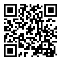 咻咻漫画app9.1