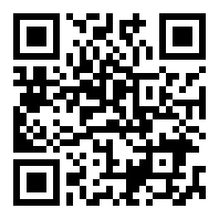 592美剧网app
