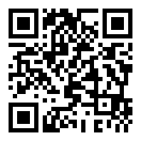 大猫网手机在线观看视频