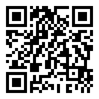 pandownload