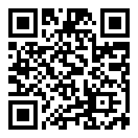 羚萌直播app