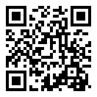 421页pdf下载百度云盘