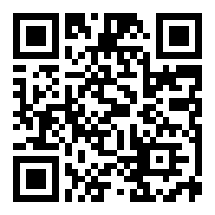 微信8.0官方内测版