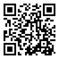 linetv中文版官网