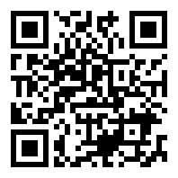 一键无痕视频app