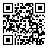 puzzle8