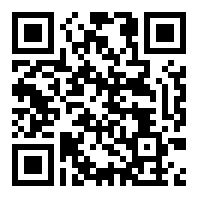 传世怀旧元神加强版V3.88