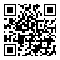 言情小说888