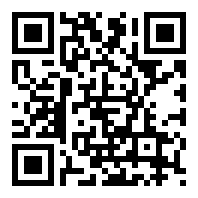 VR网球3下载