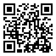 豚豚