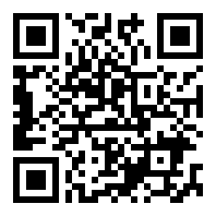 色鬼app