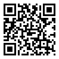阳光影院迅雷下载