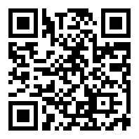 MyToken