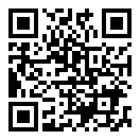 可空降可约APP