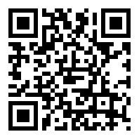 液多多APP