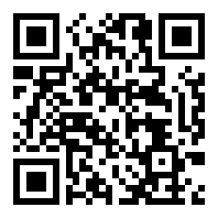 安居客app官方最新版