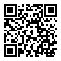 proe3.0野火版下载