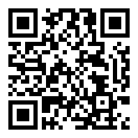 COLLEGEBRAWLMODAPK1.4.1