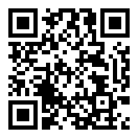 fm2013最新转会补丁