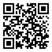 儿童英语高频单词v6.9.2