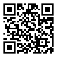 gmail邮箱