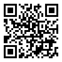 google翻译