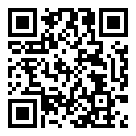 bitdungeon2
