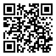 pubg晴天辅助1.0.6.5