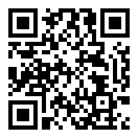 MIGATOWEMYWORID1.65