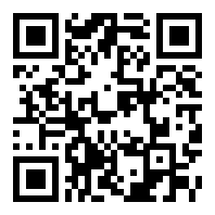 鸭脖视频app