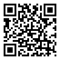 谷歌GooglePlay下载
