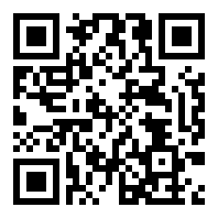 羁绊2.3.1