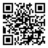 lf2火影版2.4下载