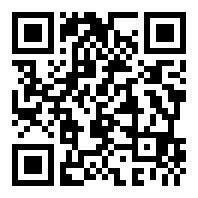 bilibili网页版