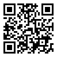 deepnode一键去衣