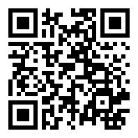 奇妙的动物岛V1.0.0