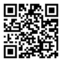 steam官网入口