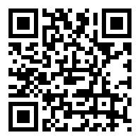 www.6080