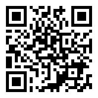 恋物