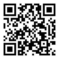 TRAYAPP